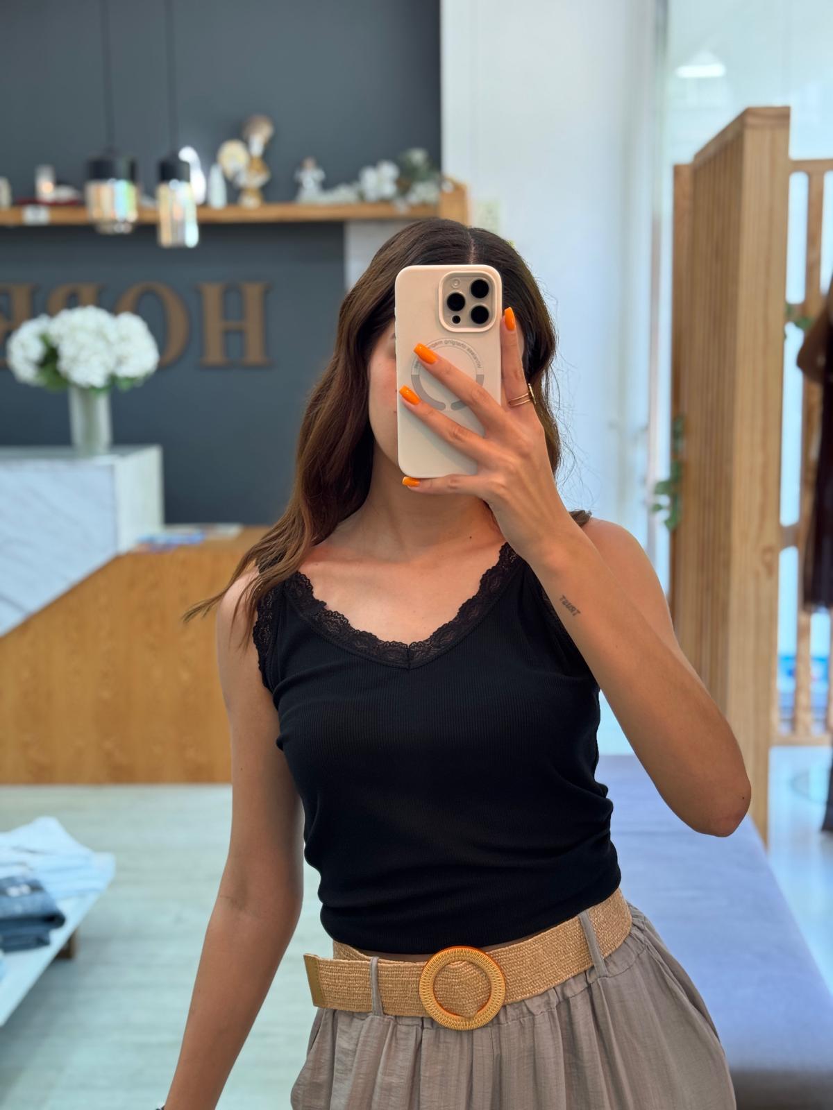 Top