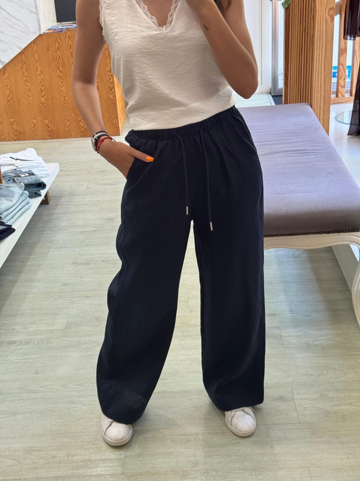Calça