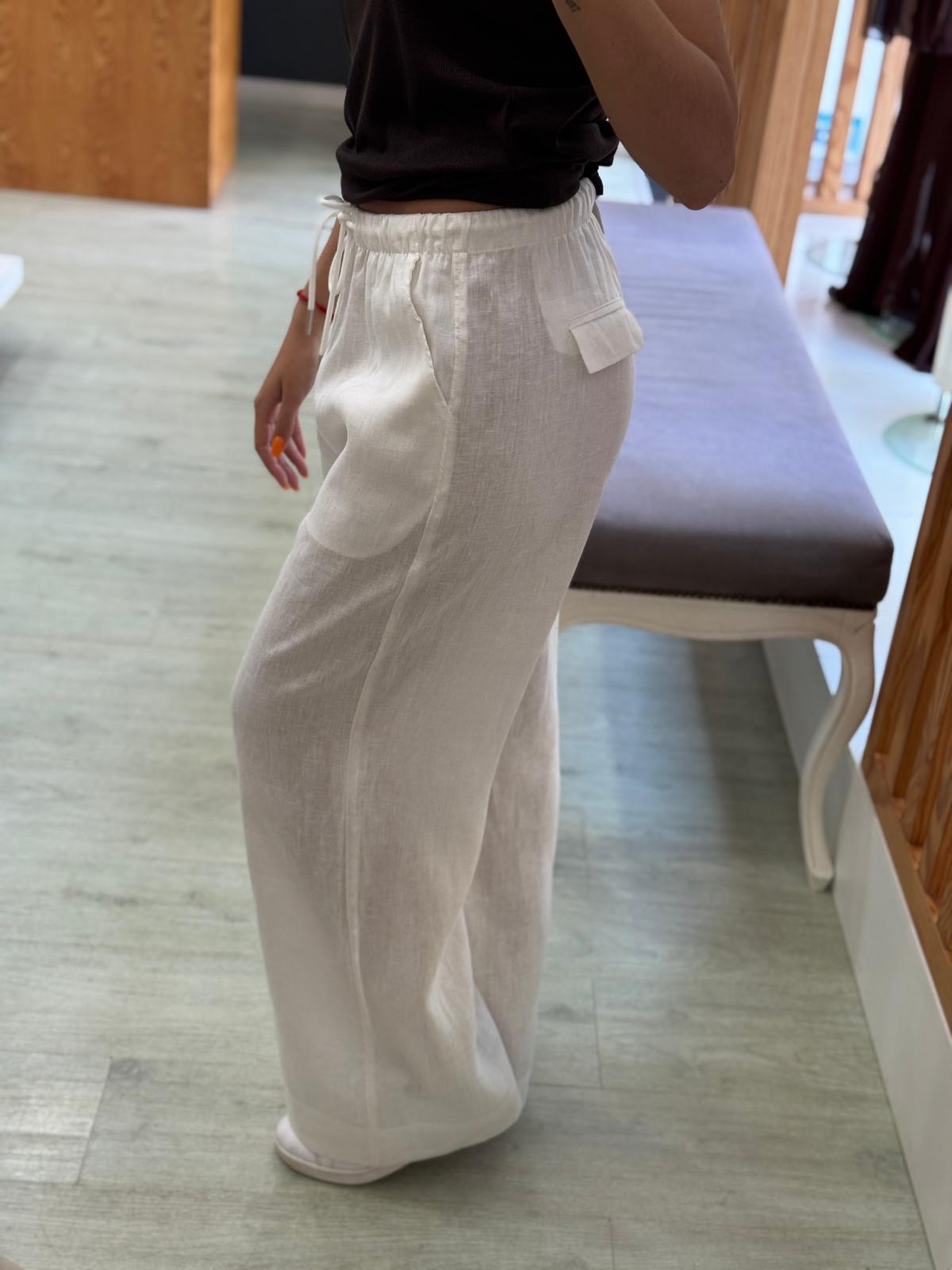 Calça