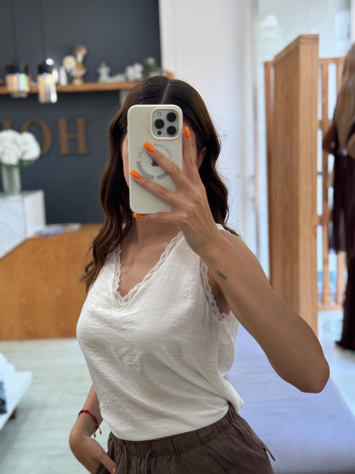 Top