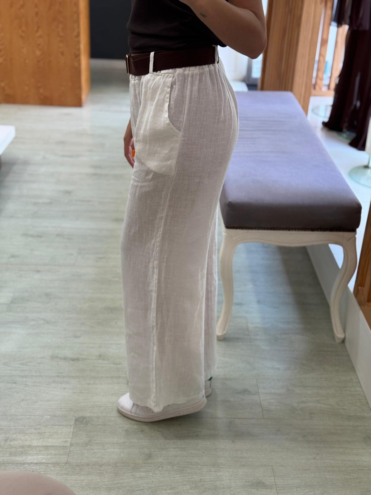 Calça