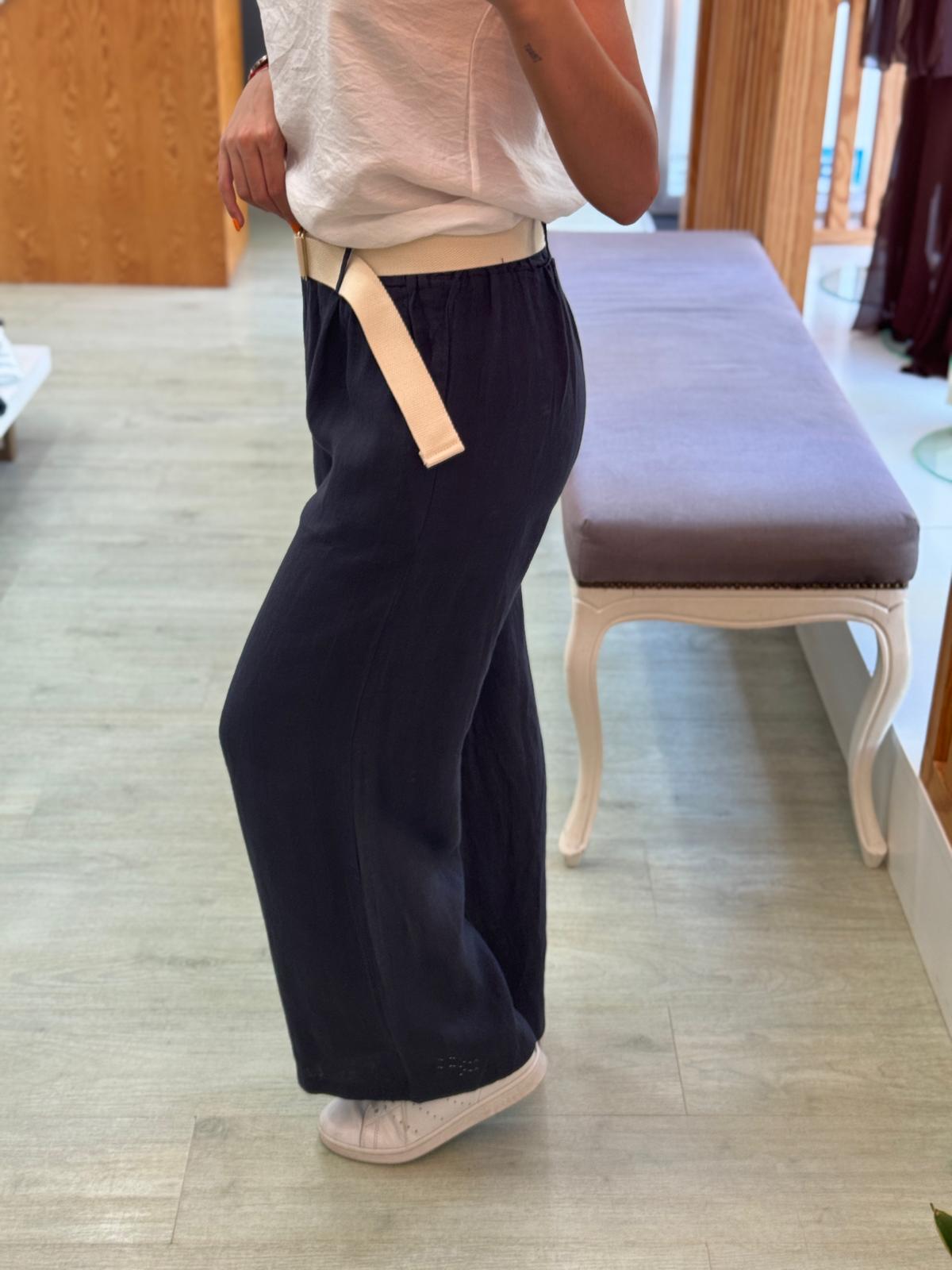 Calça