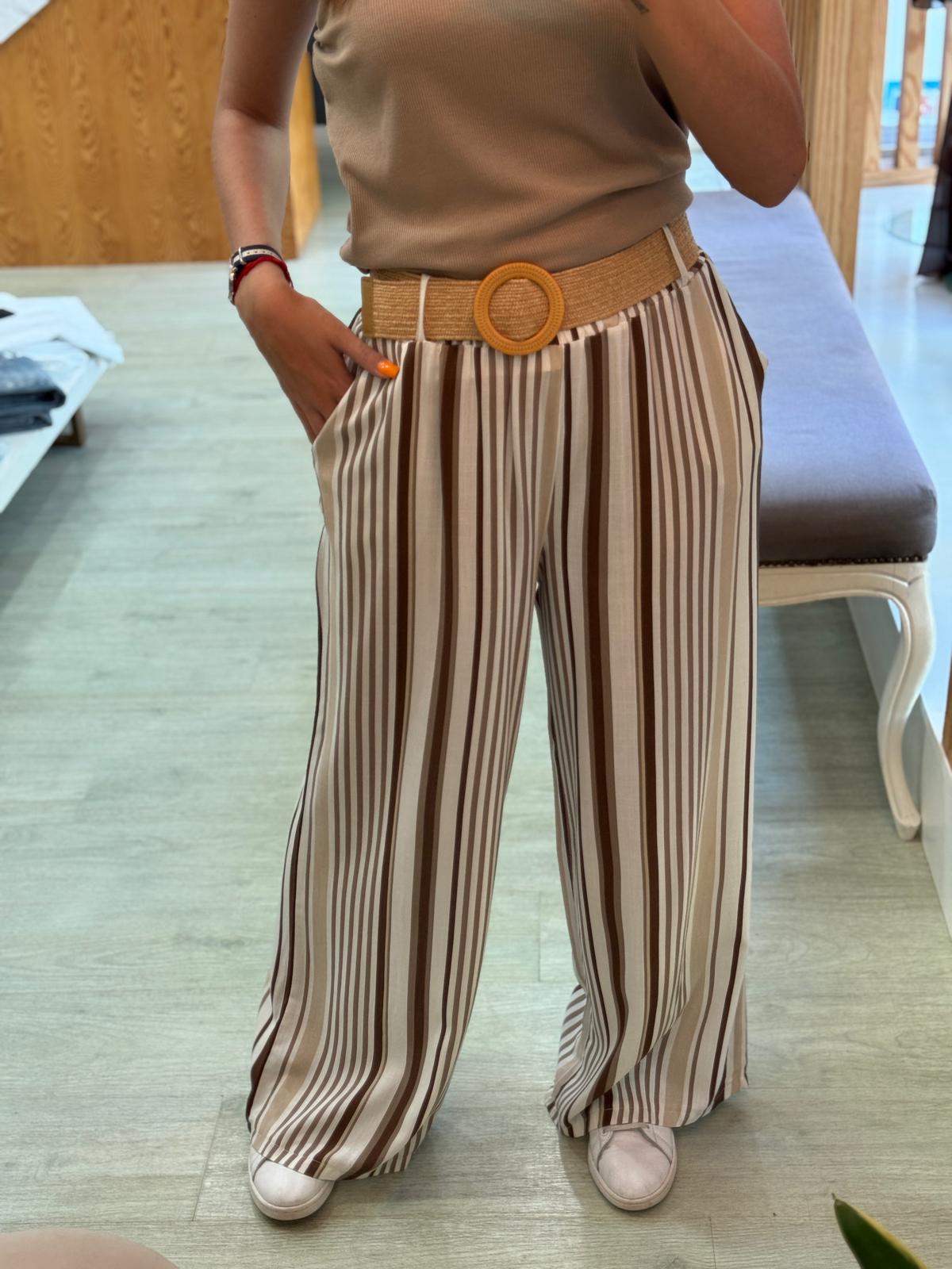 Calça