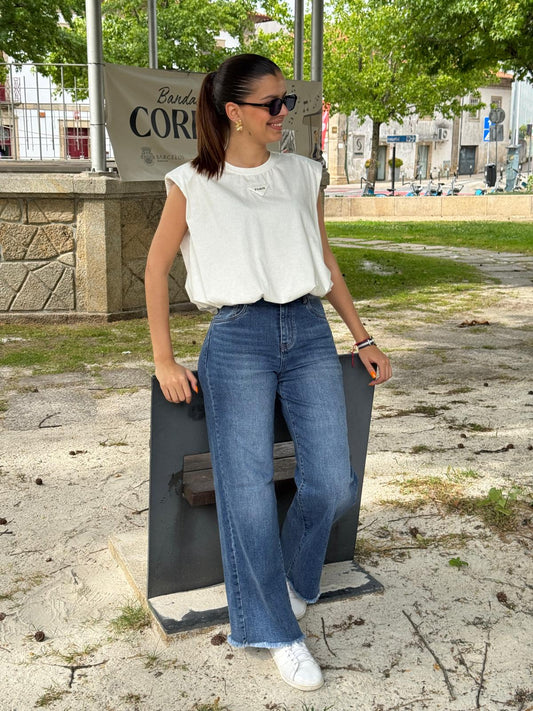 Calça