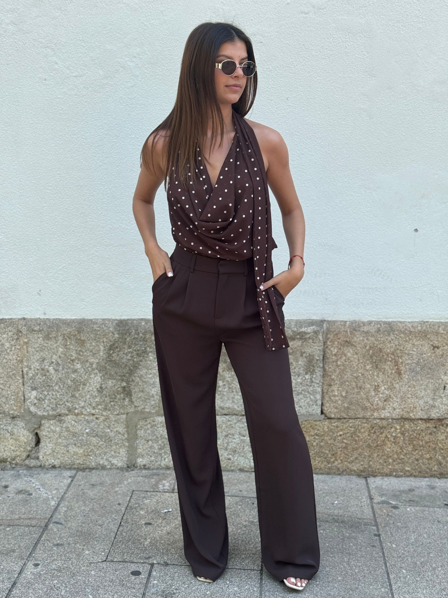 Calça