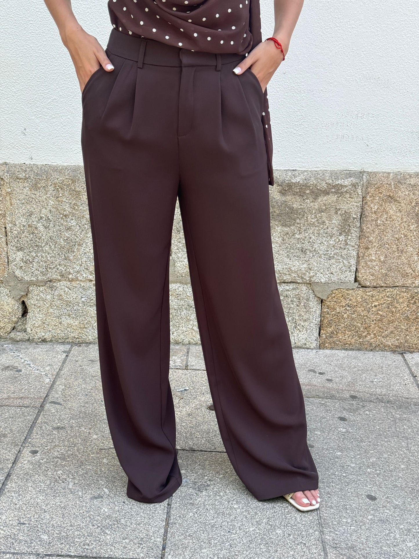 Calça