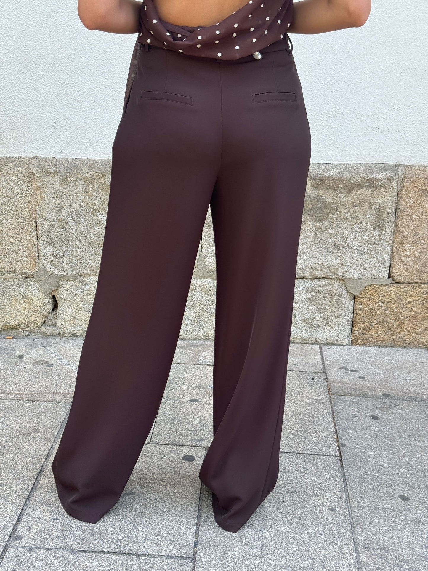 Calça