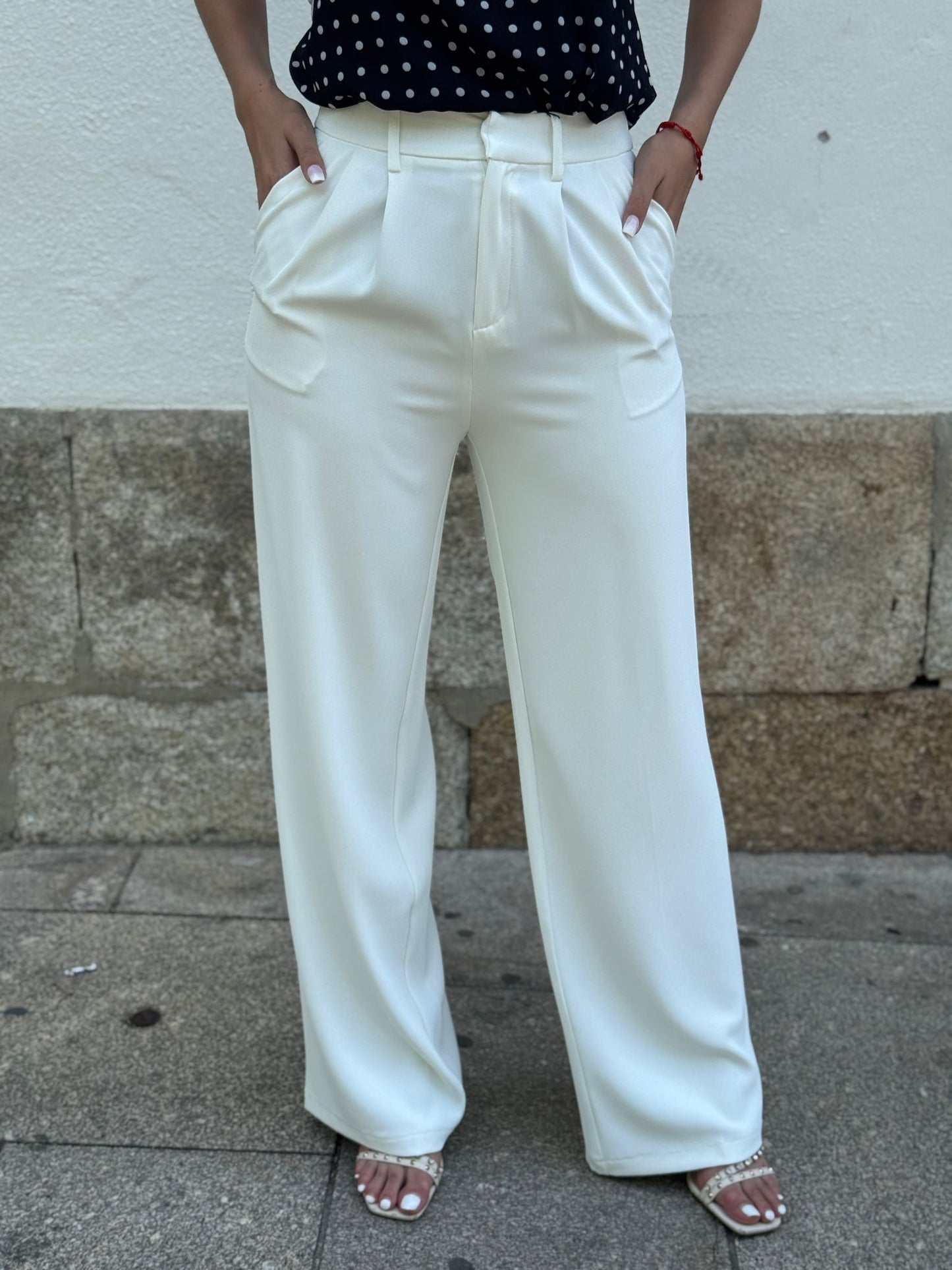 Calça