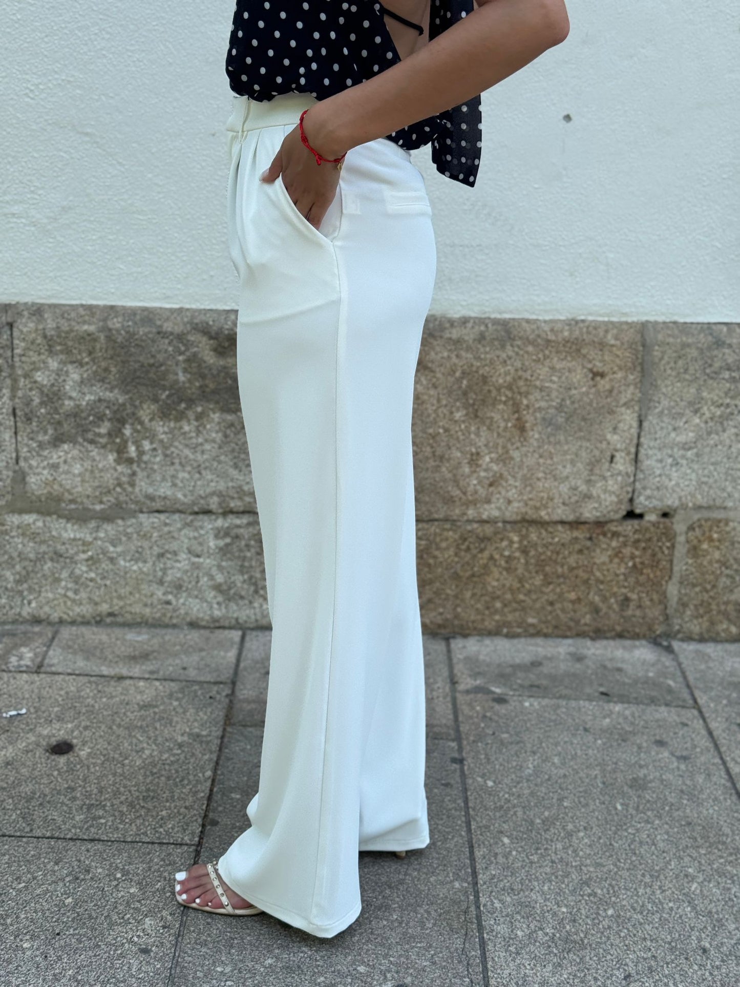 Calça