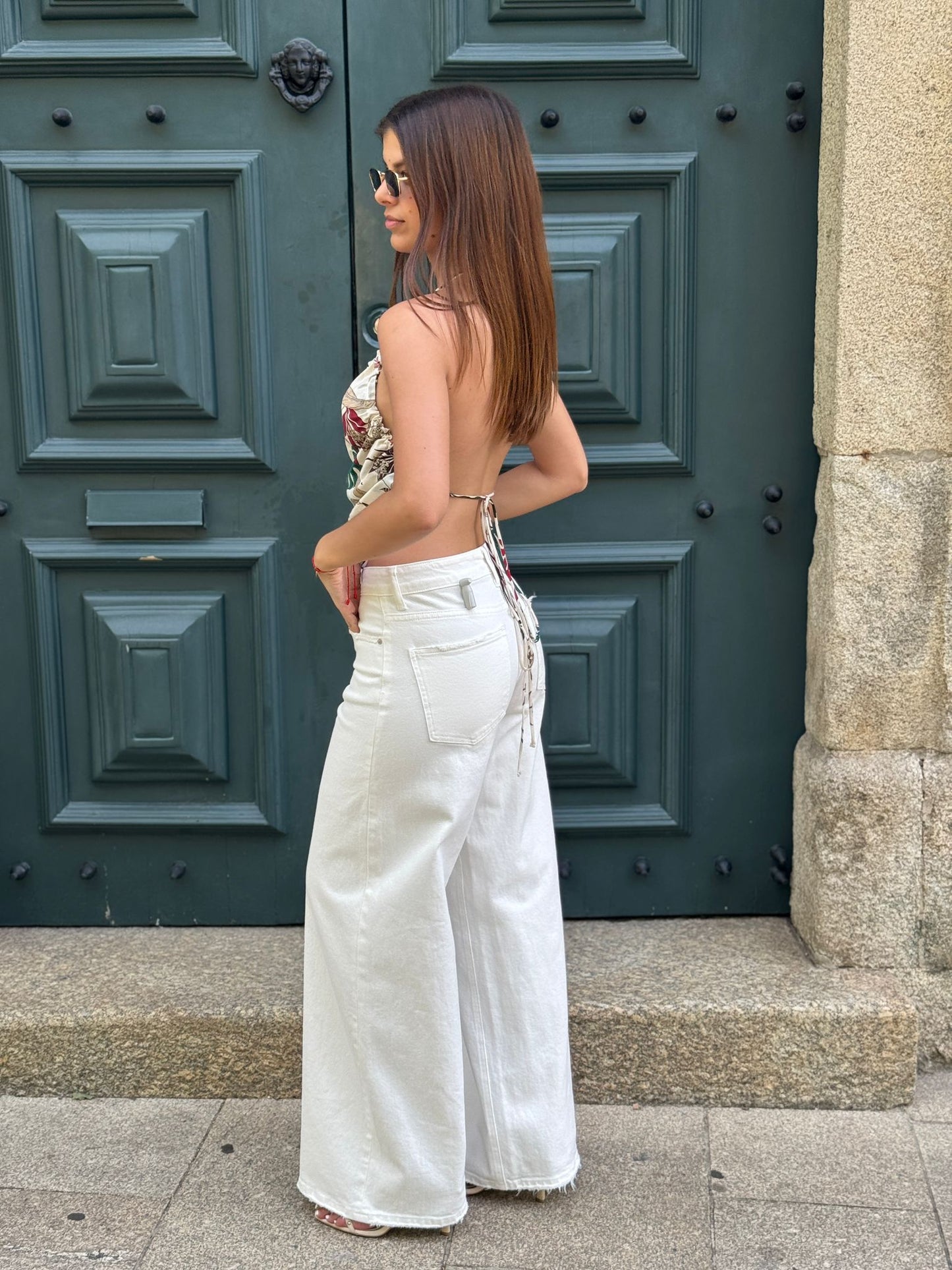 Top