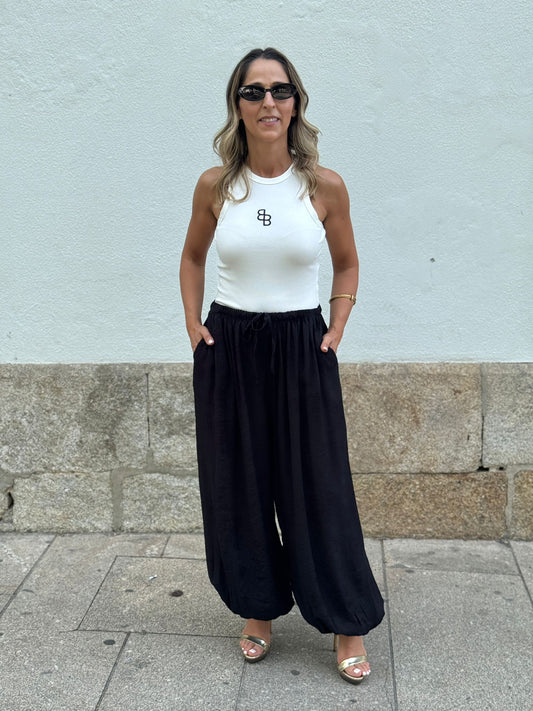 Calça