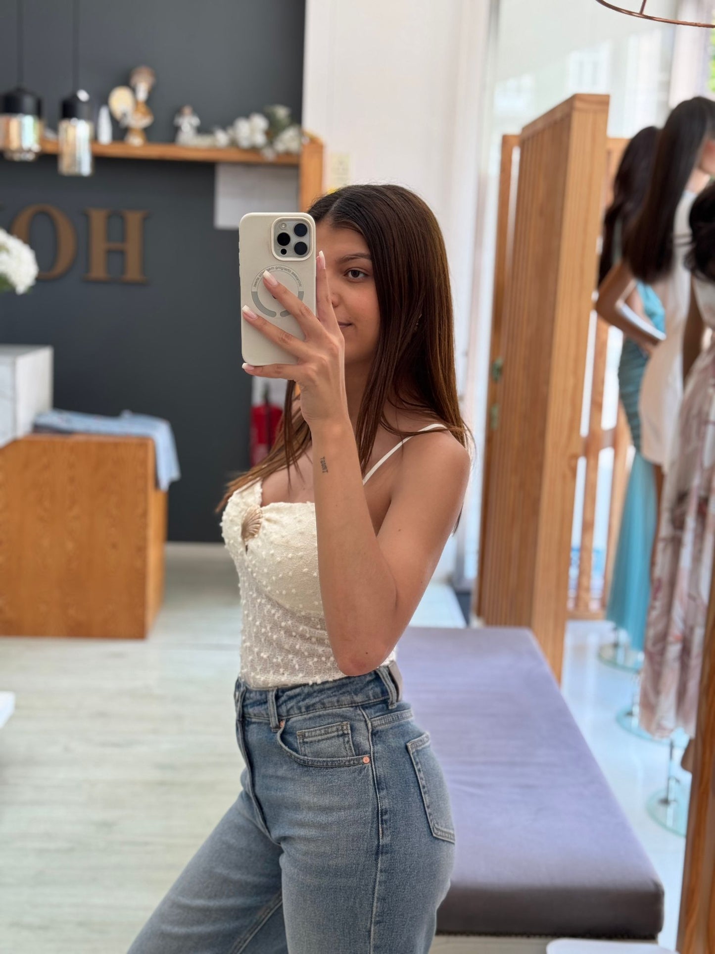 Body