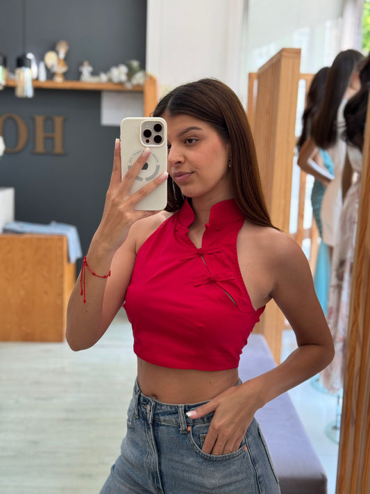 Top
