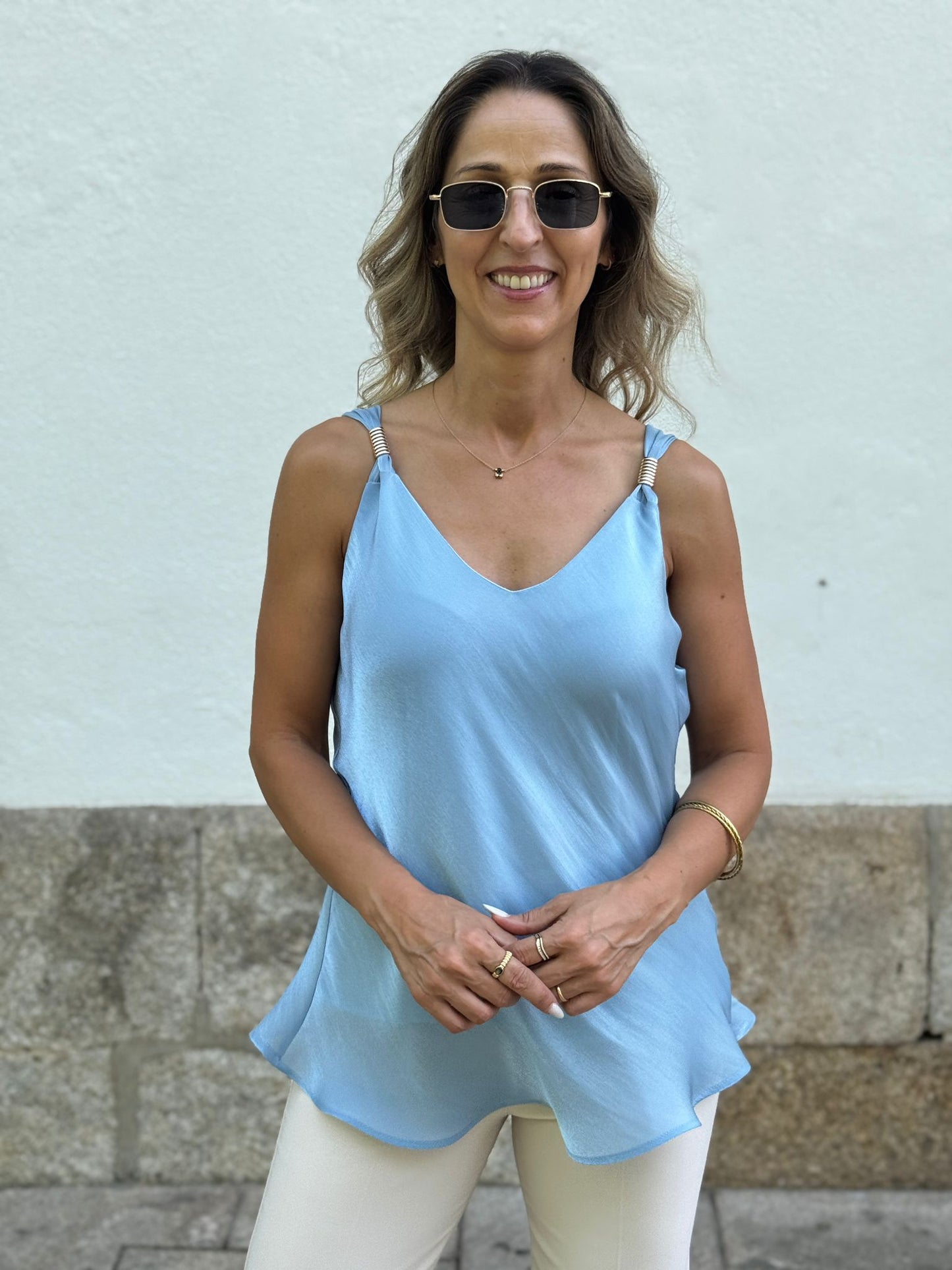 Top