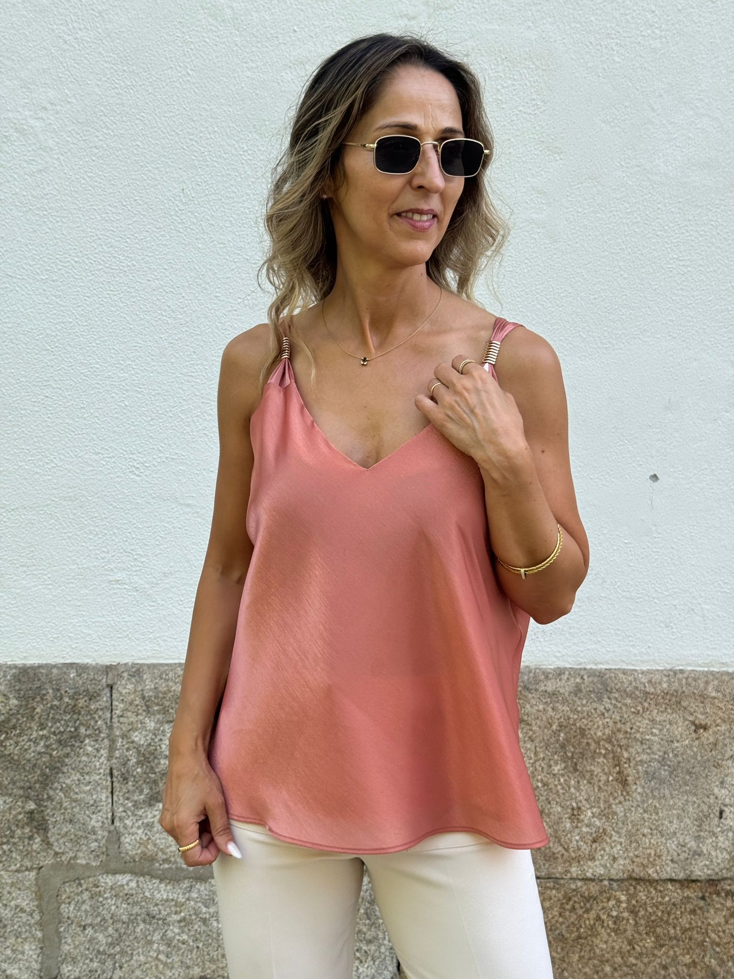 Top