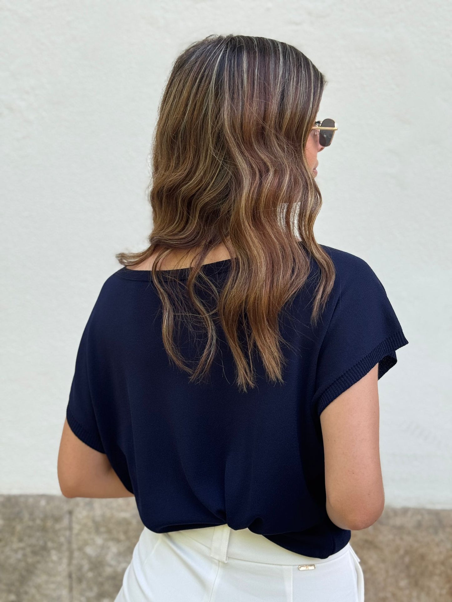 Camisola