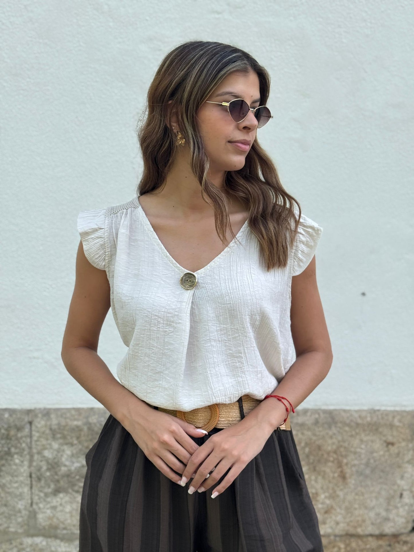 Túnica