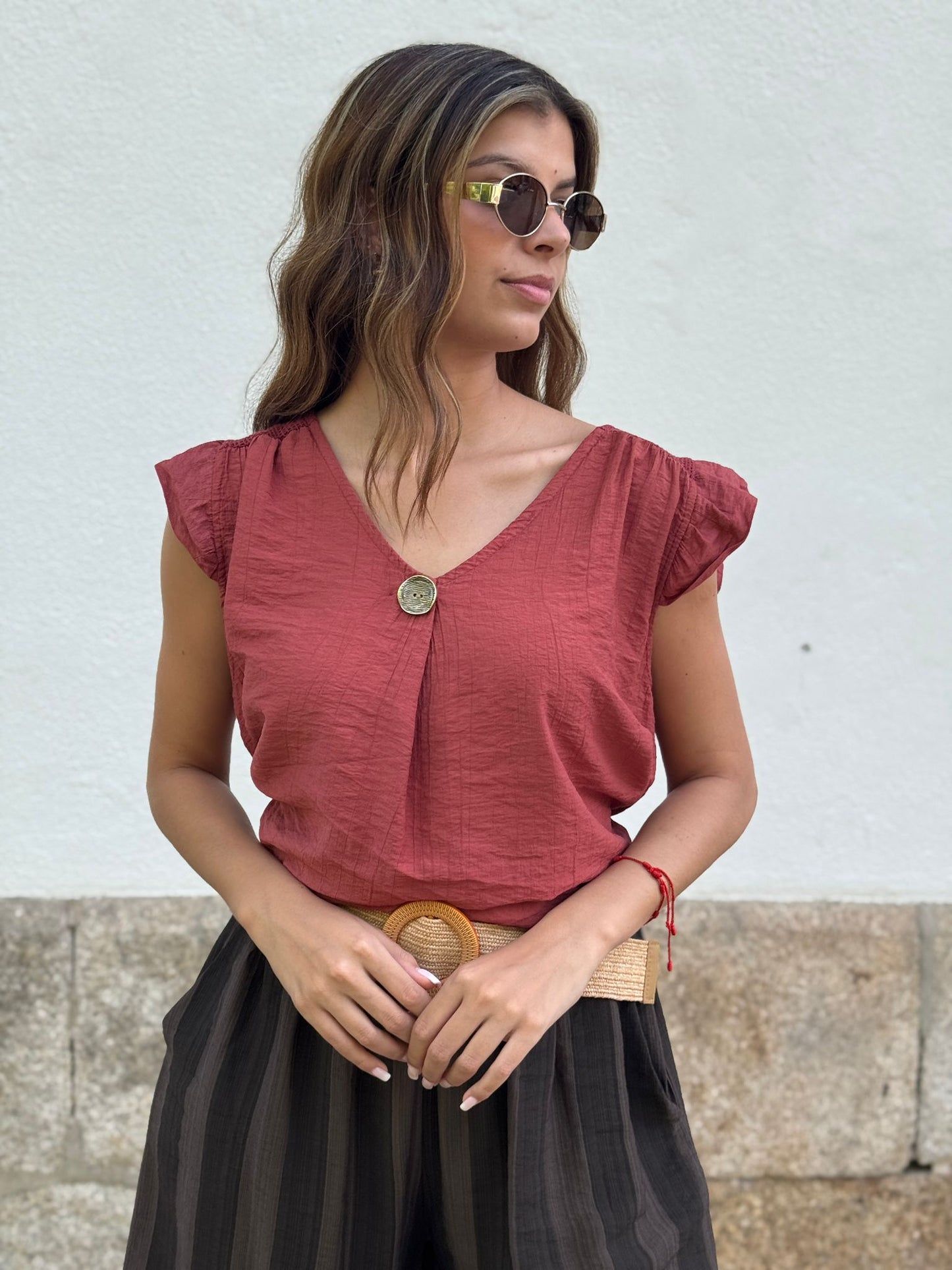 Túnica