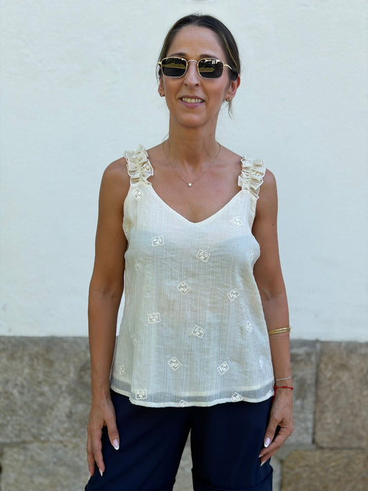 Túnica