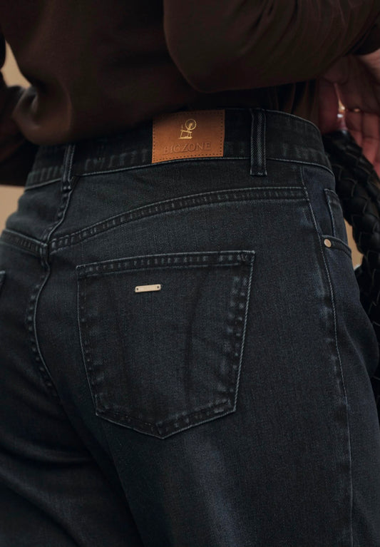 Calça
