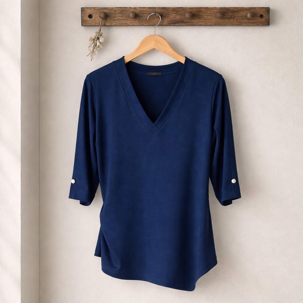 Camisola