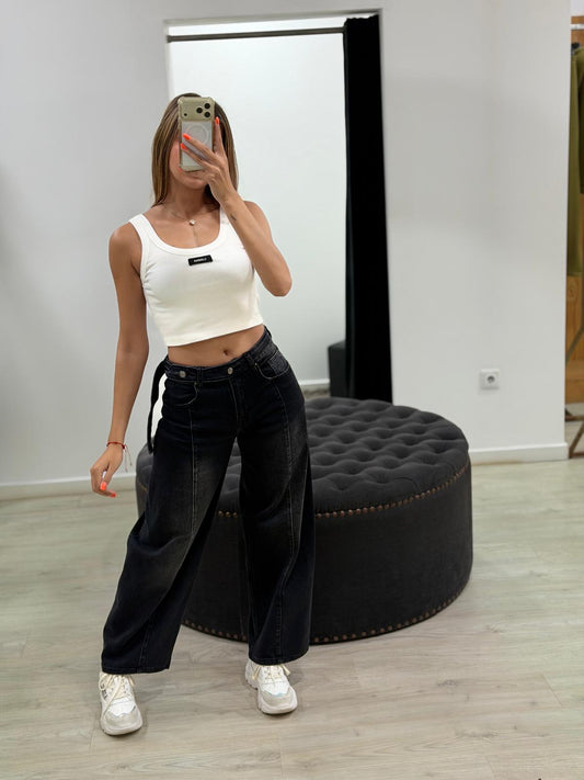 Calça