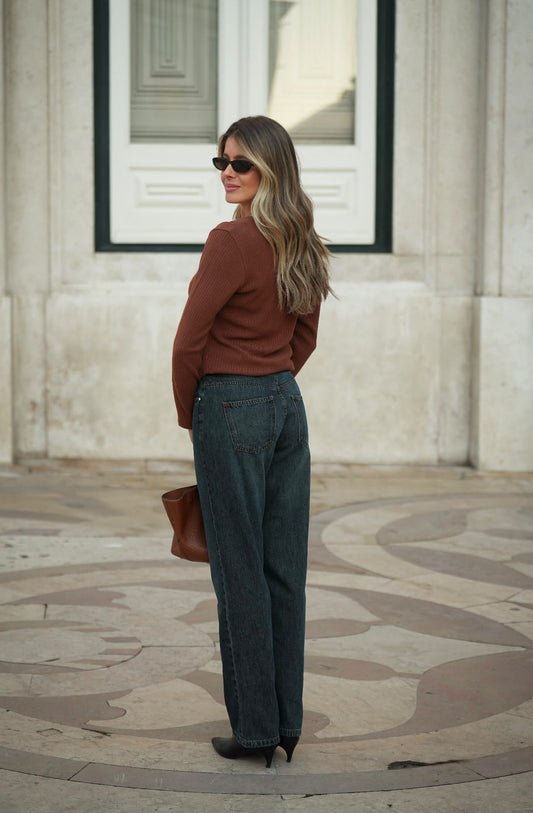 Calça