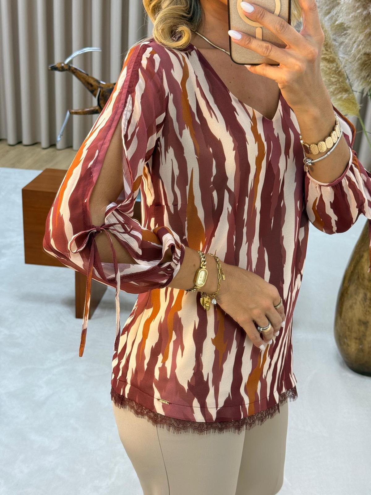 Túnica