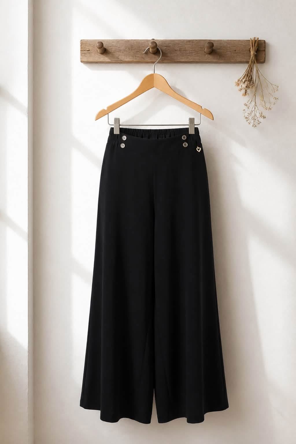 Calça