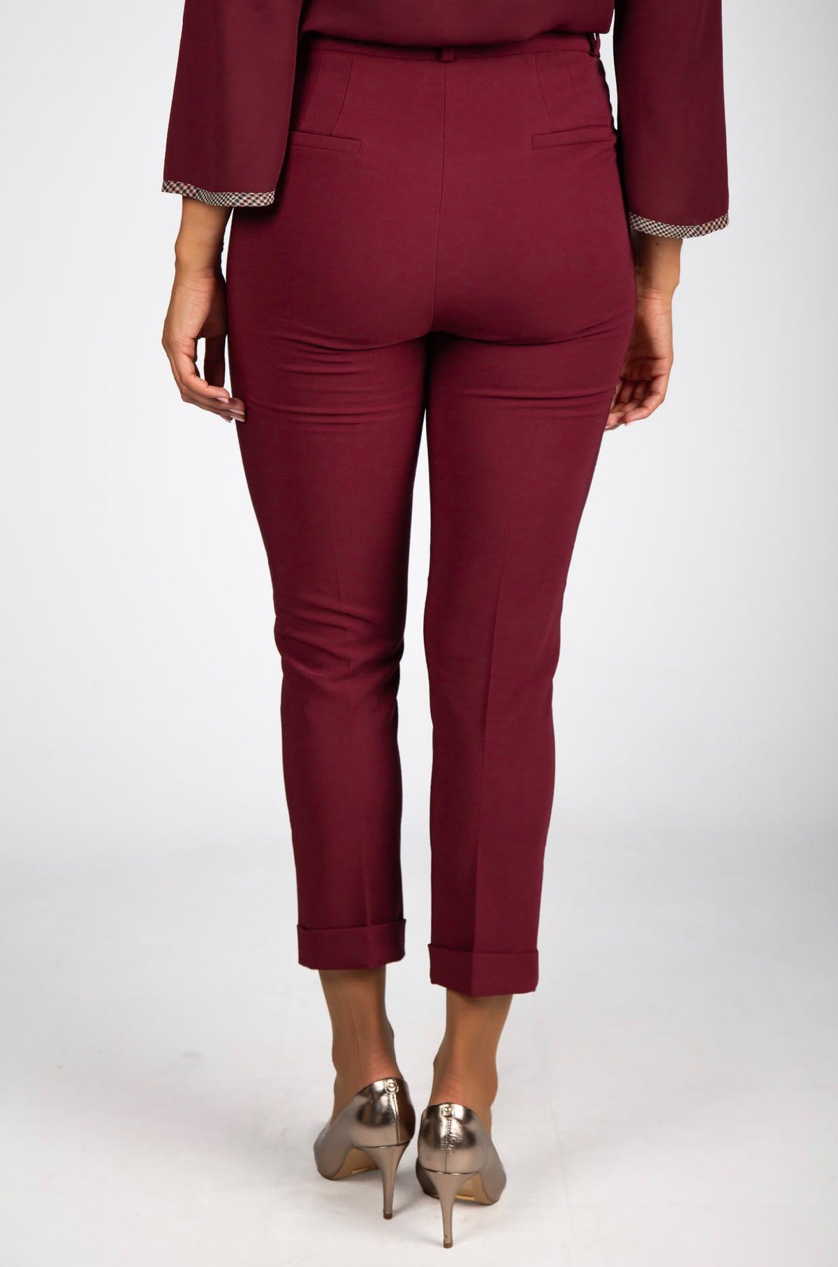 Calça
