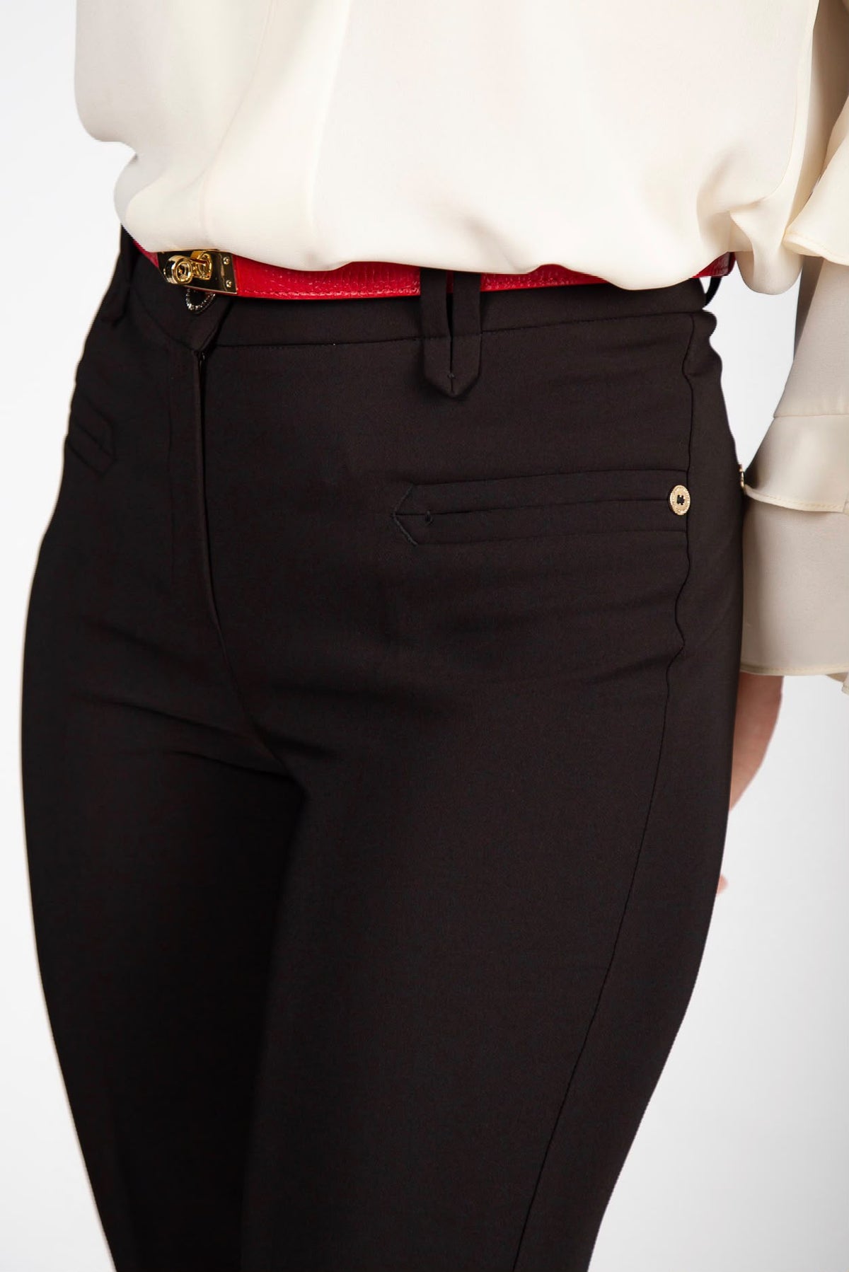 Calça