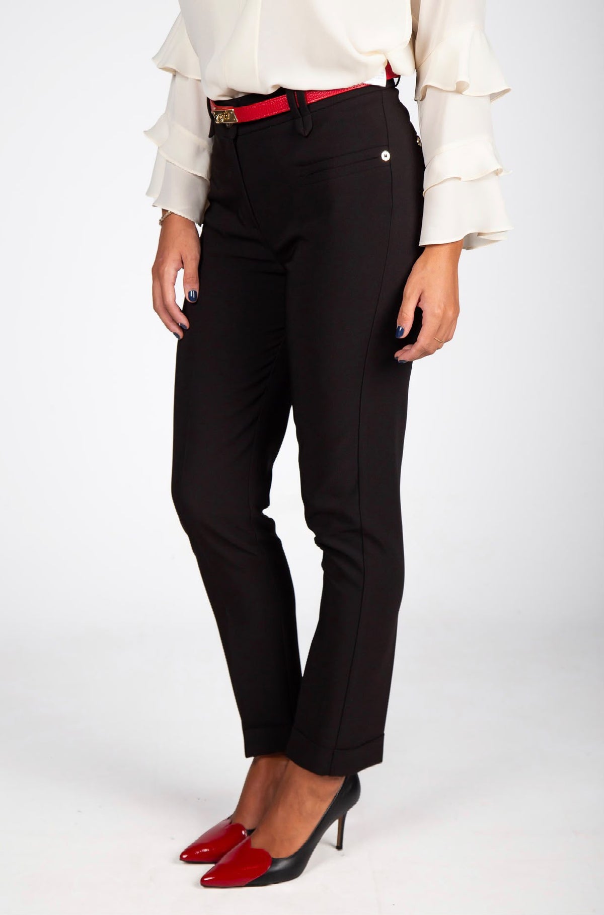 Calça