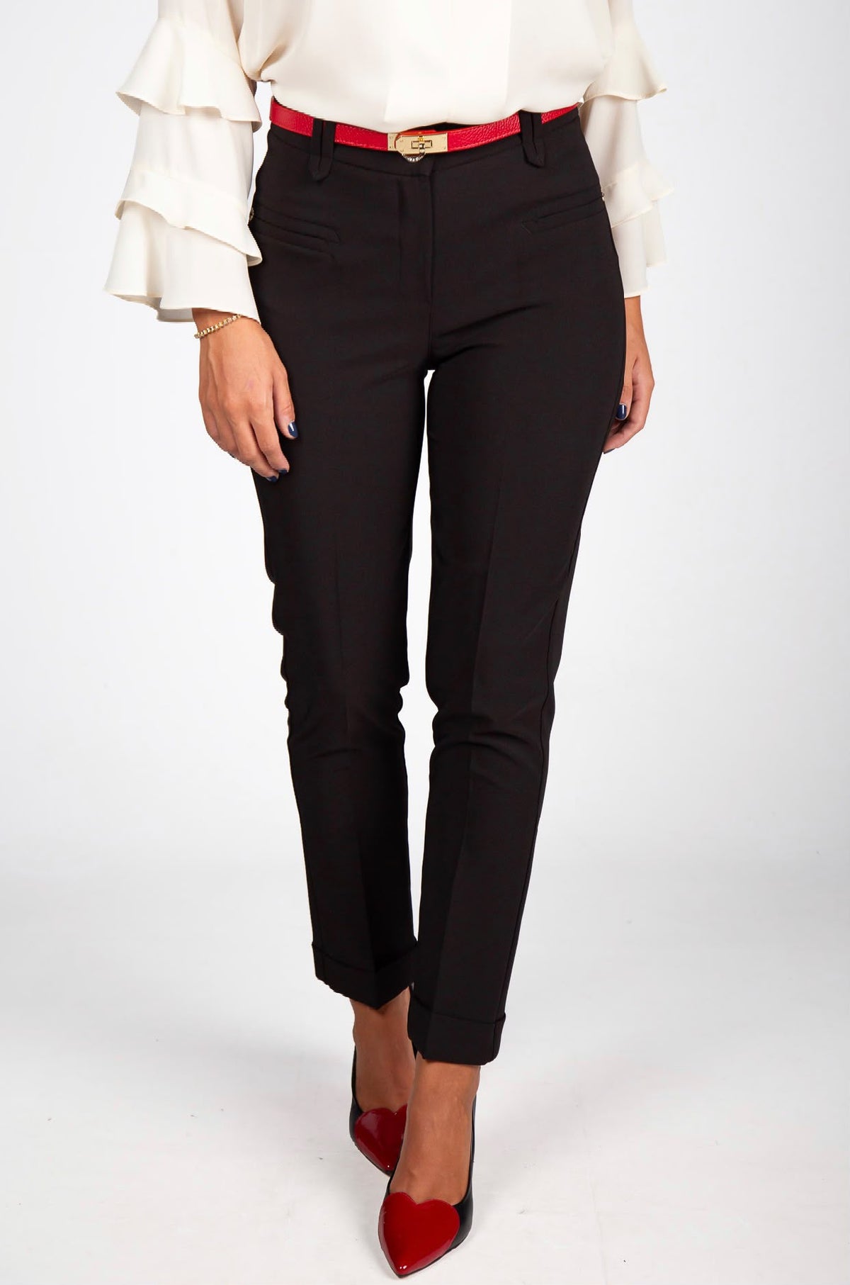 Calça