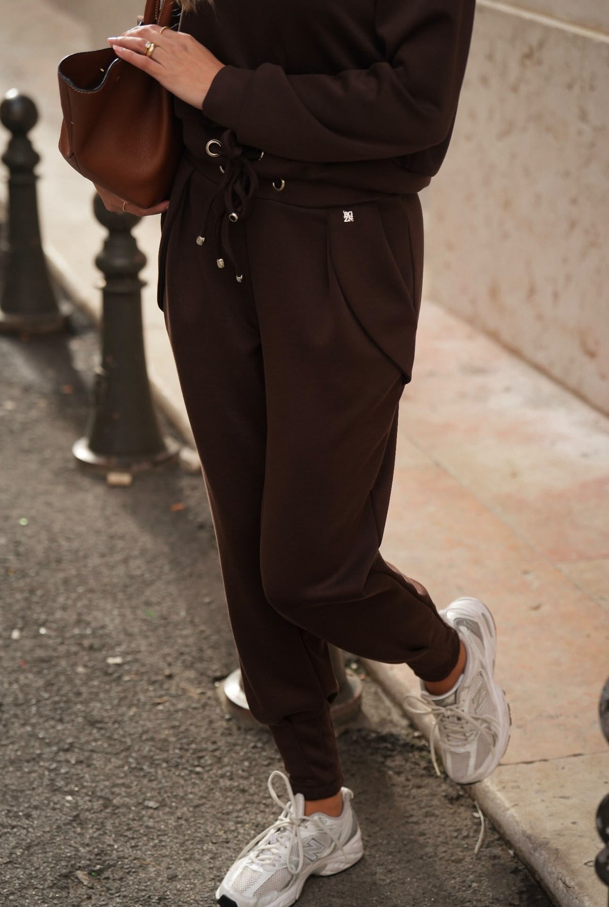 Calça