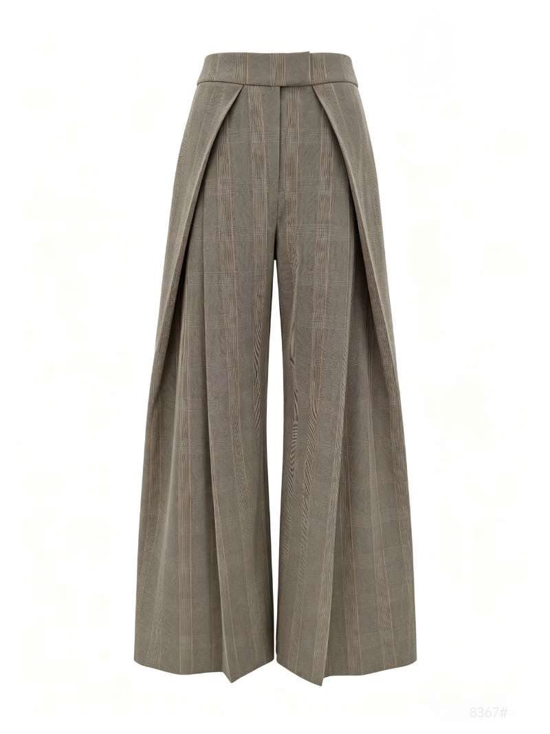 Calça