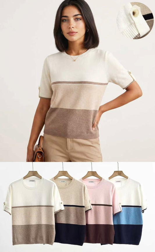 Camisola