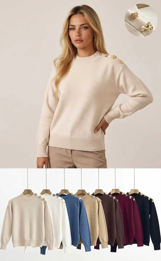 Camisola