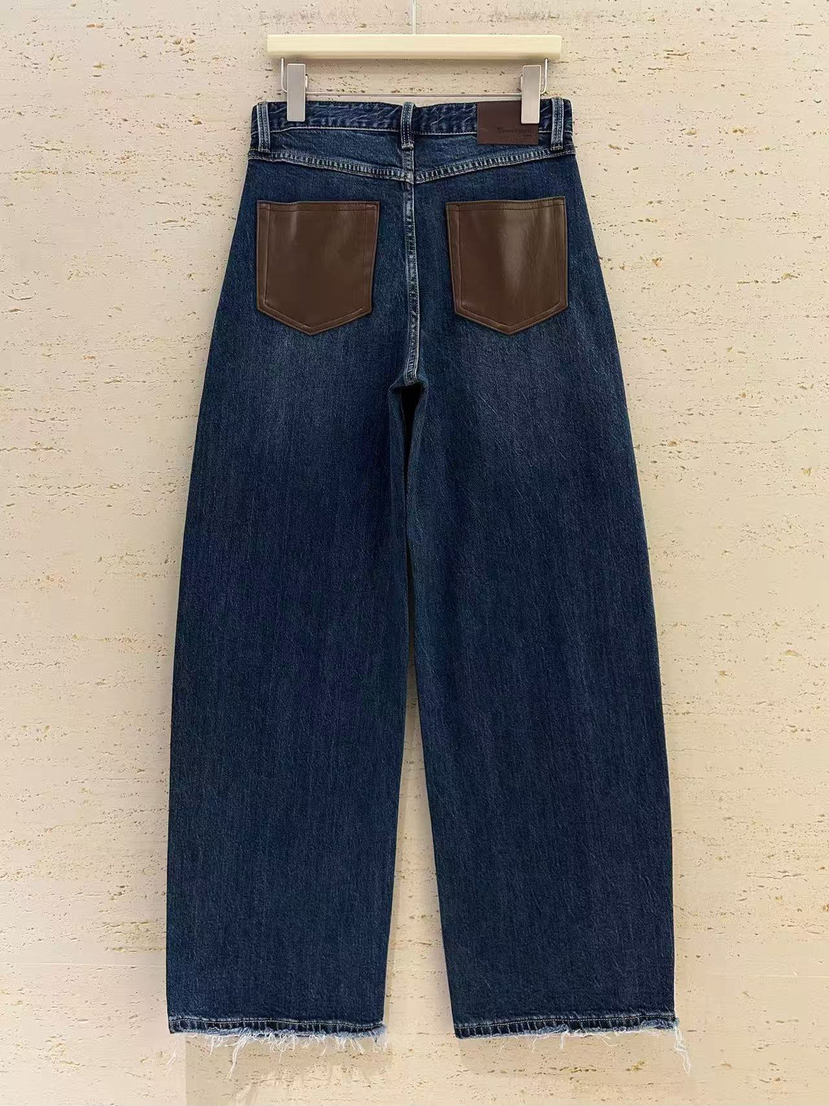 Calça