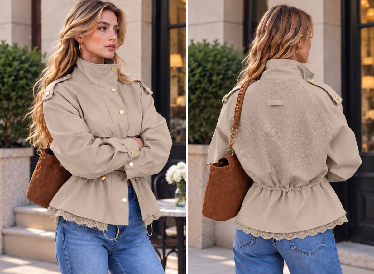 Parka