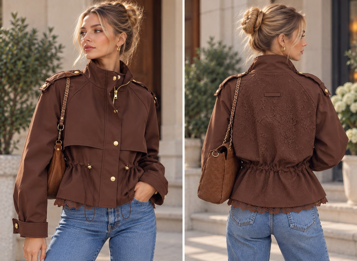 Parka