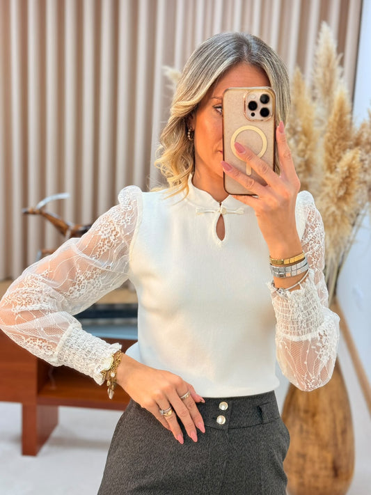 Camisola