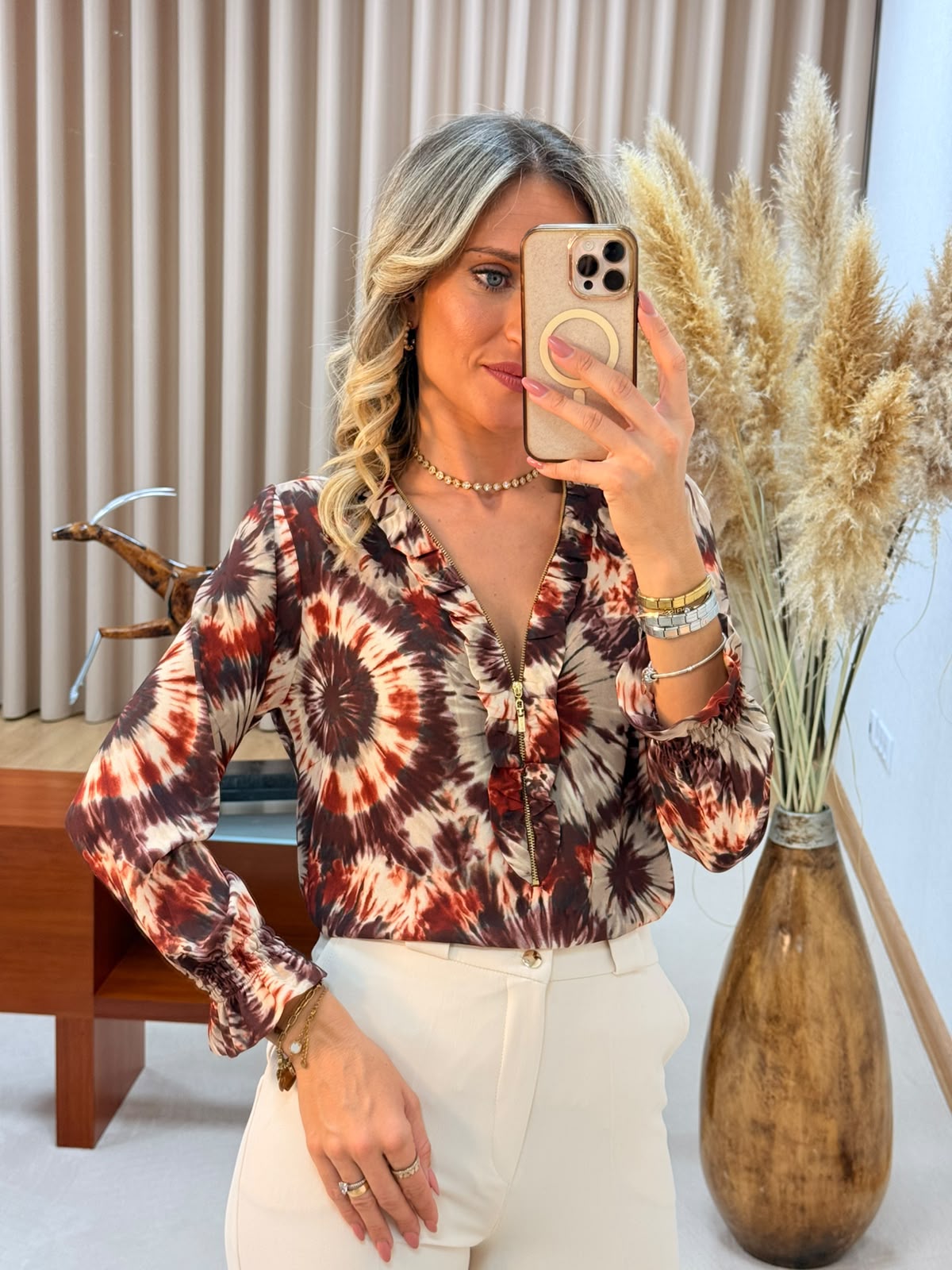 Túnica