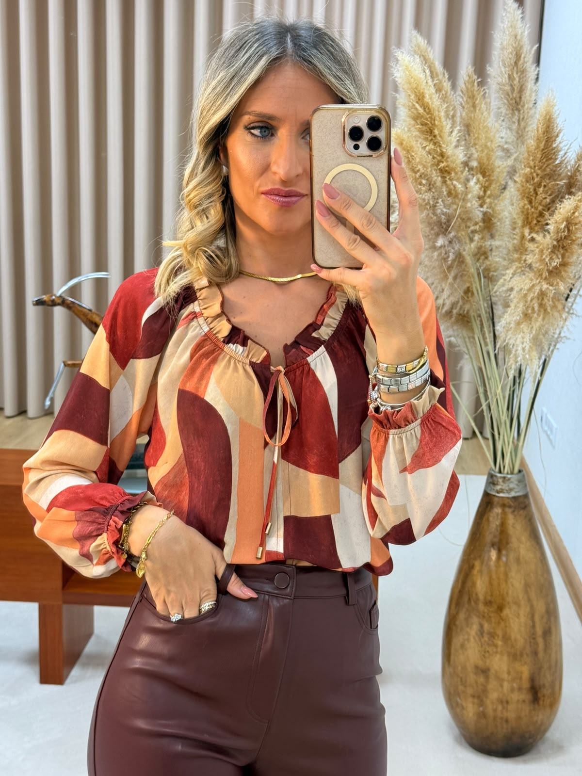 Túnica