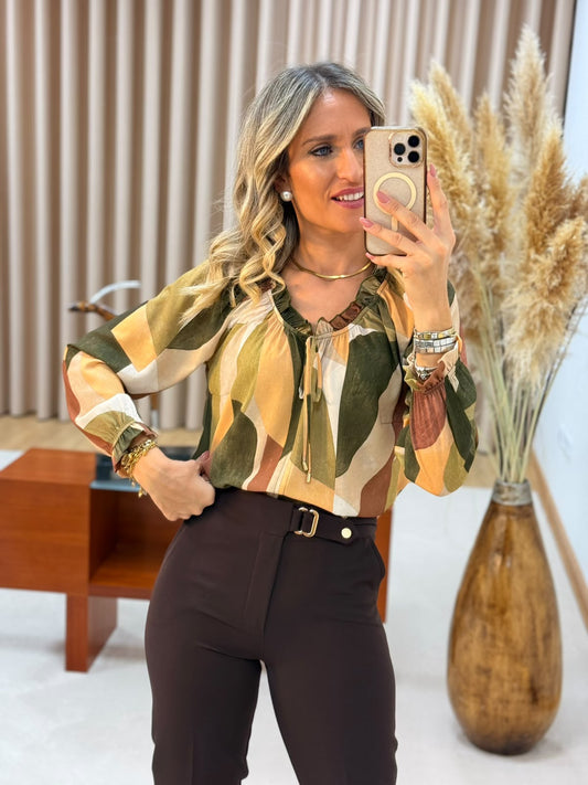 Túnica