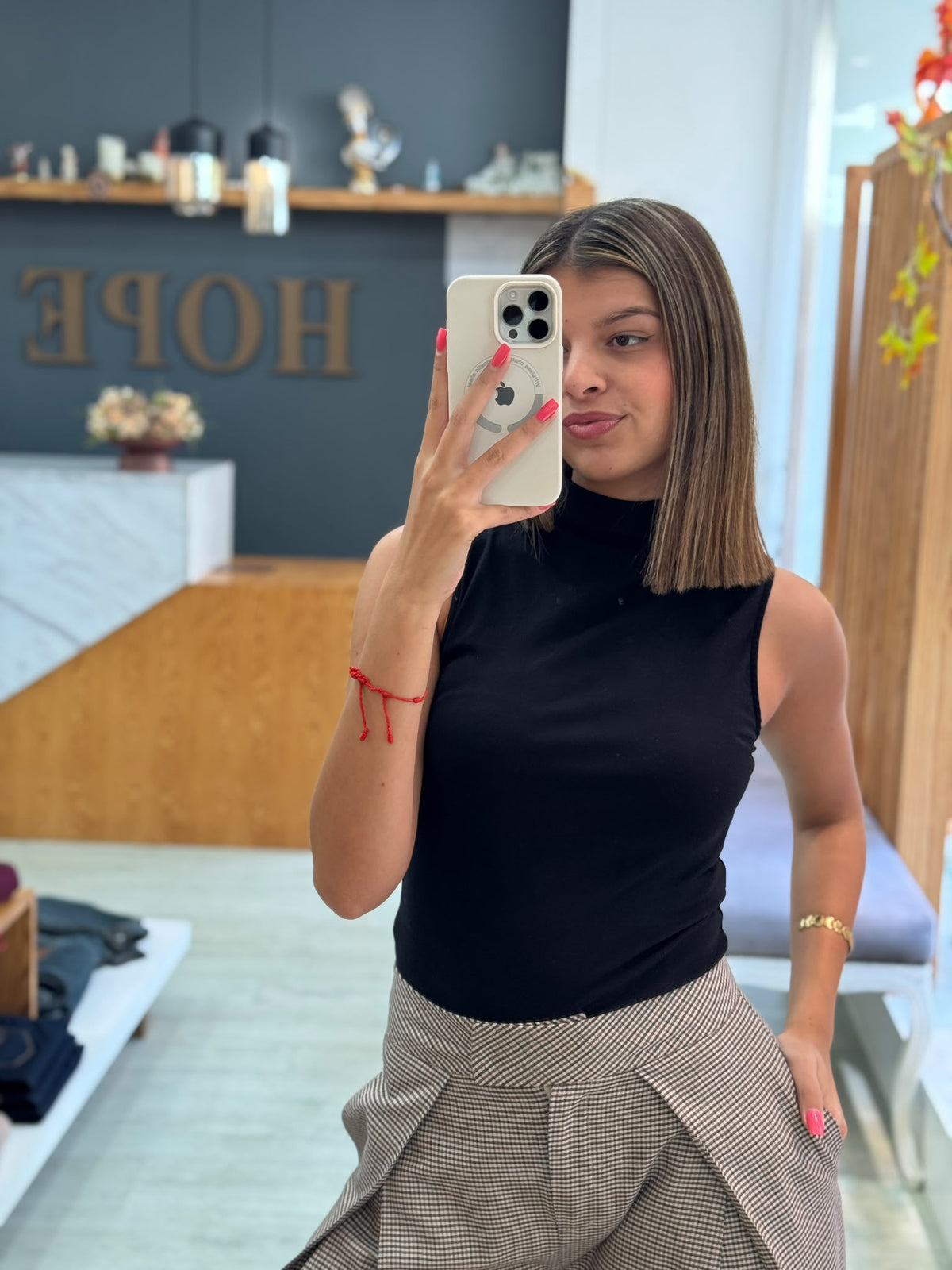 Top