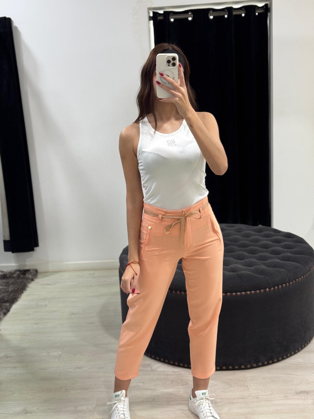 CALÇA
