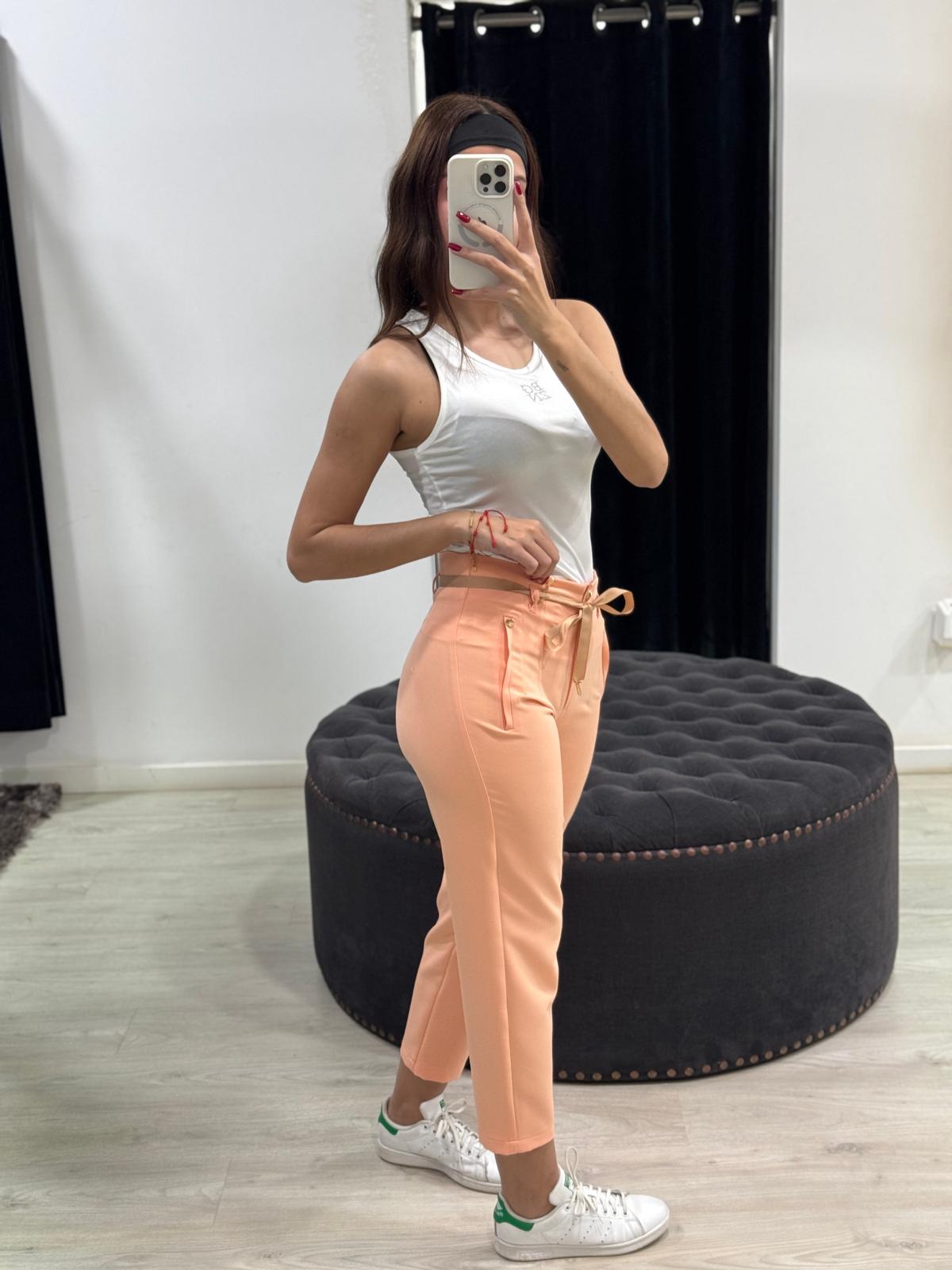 CALÇA
