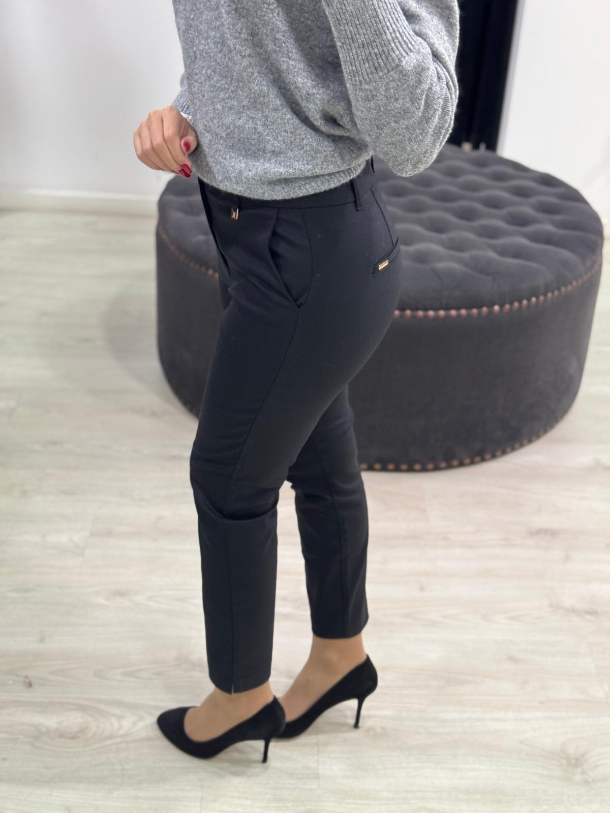 Calça