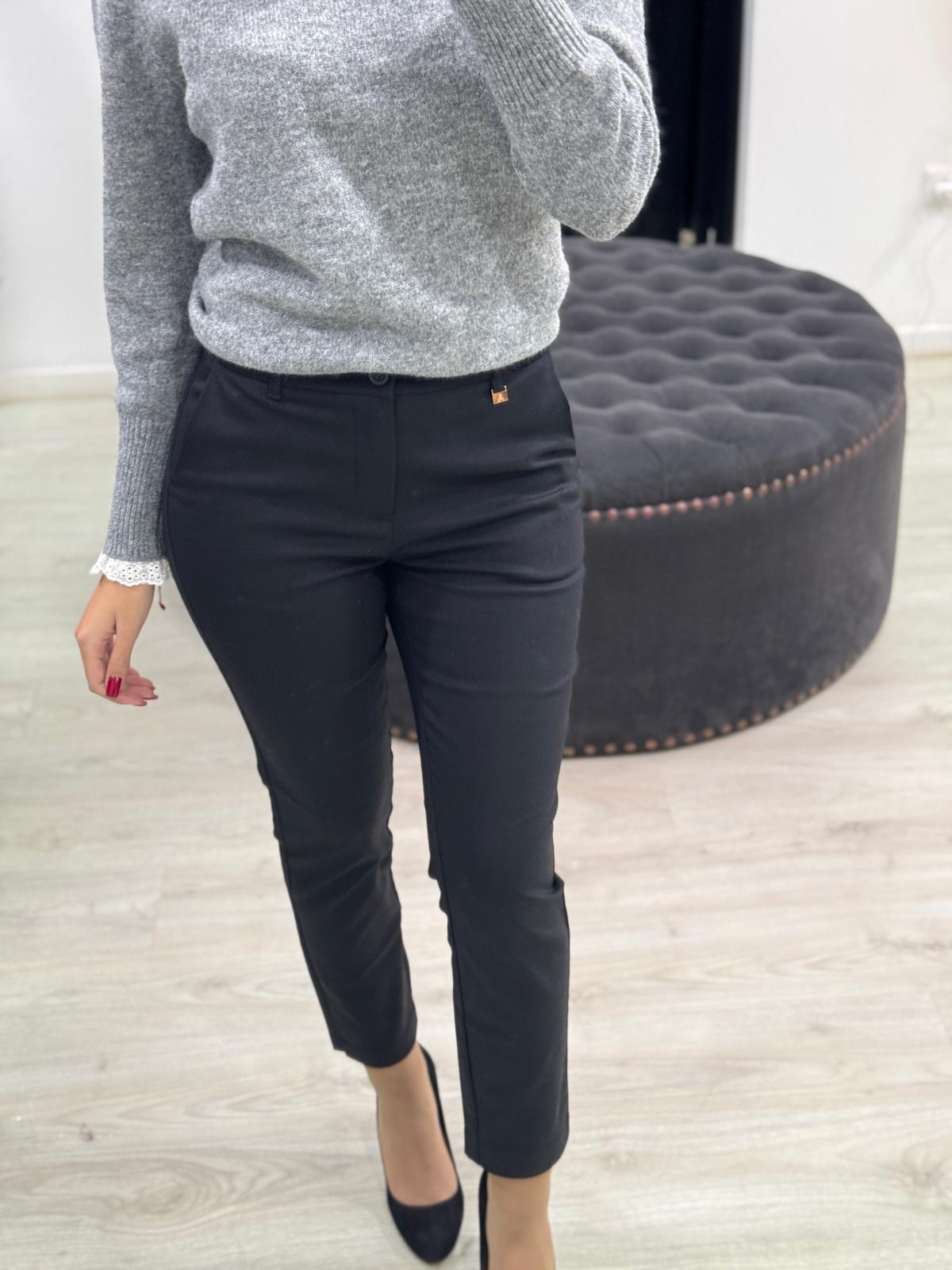 Calça