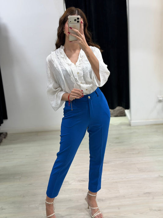 Calça